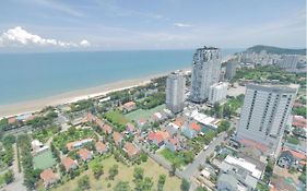 The Song Vung Tau Condotel 5 Sao - Apartment 5 Star Luxury The Song