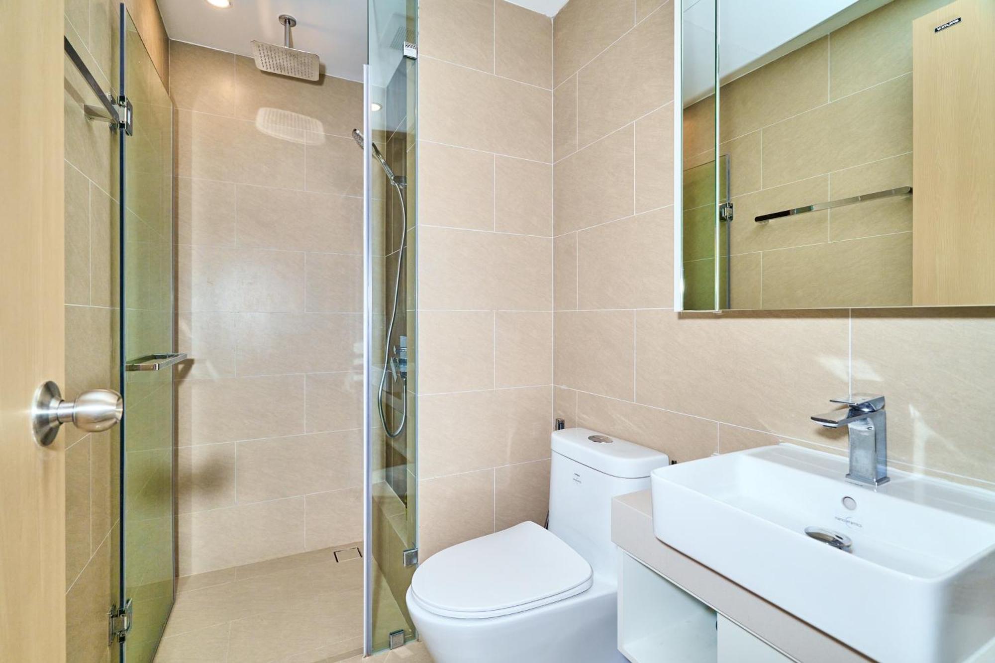 The Song Vung Tau Condotel 5 Sao - Apartment 5 Star Luxury The Song Ngoại thất bức ảnh