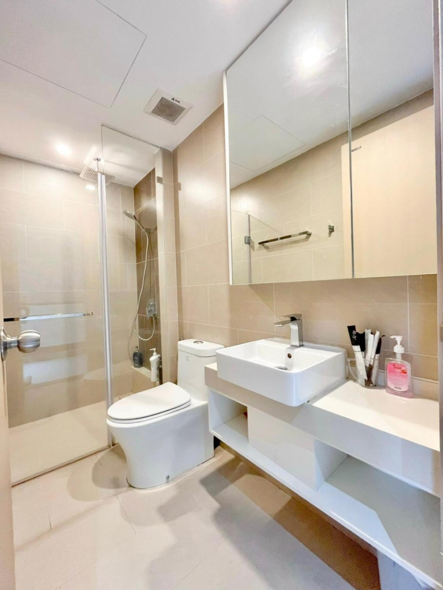 The Song Vung Tau Condotel 5 Sao - Apartment 5 Star Luxury The Song Ngoại thất bức ảnh